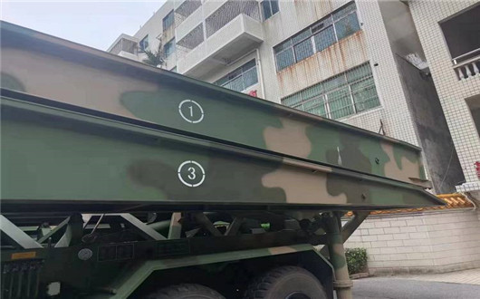 酒泉数码迷彩喷涂技术全指南:从特性到实操落地